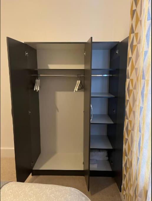 Two Bedroom Flat In London Luaran gambar