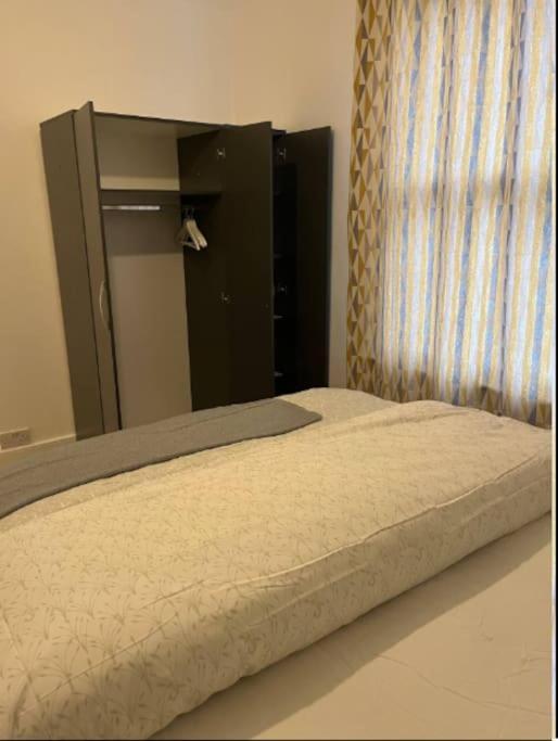 Two Bedroom Flat In London Luaran gambar