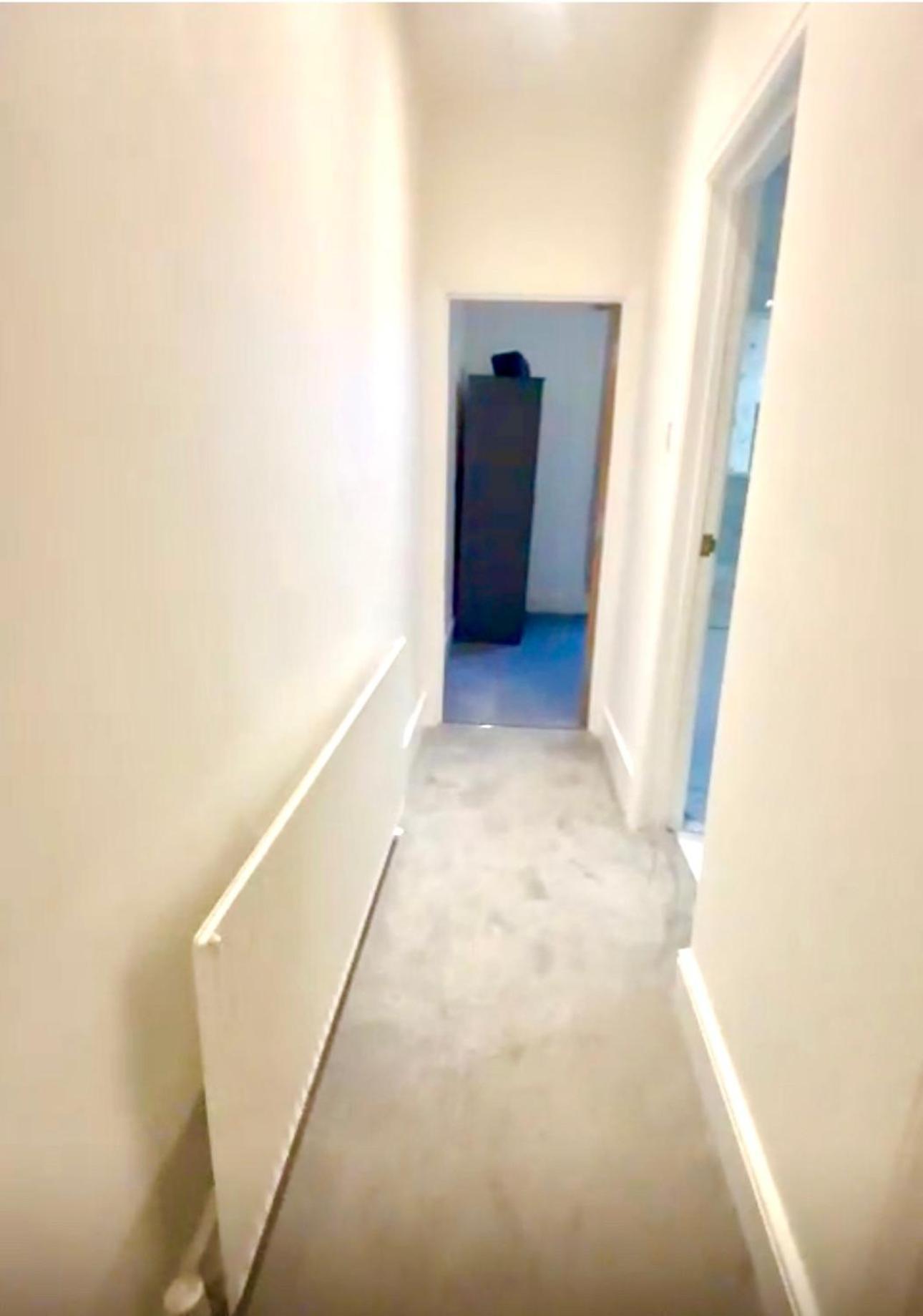 Two Bedroom Flat In London Luaran gambar